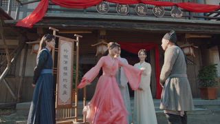 第17集