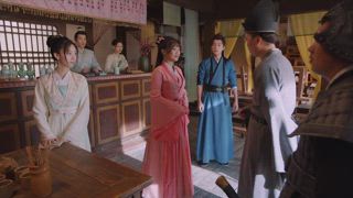 第18集