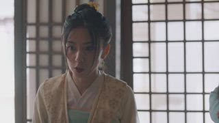 第19集