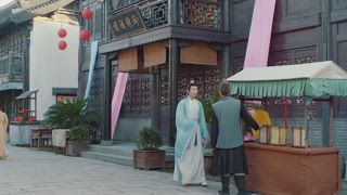 第2集