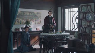 第20集
