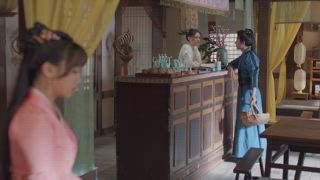第21集