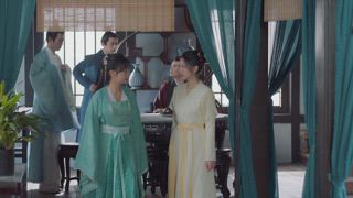 第22集
