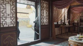 第23集
