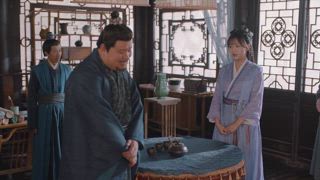 第7集