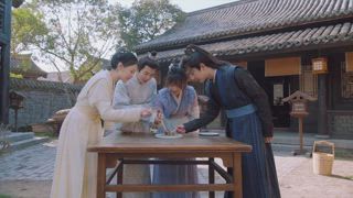 第8集