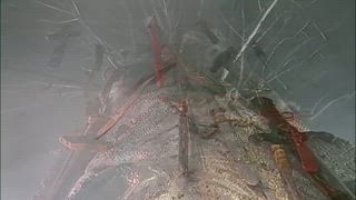 第12集