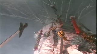 第14集