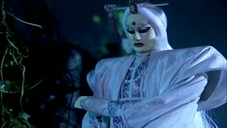 第15集