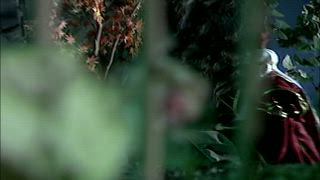 第17集