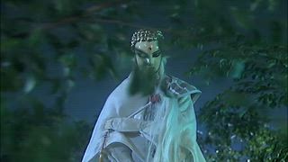 第22集