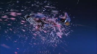 第3集