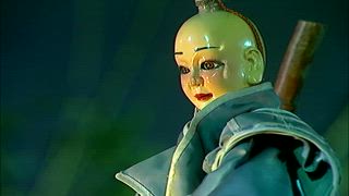 第33集