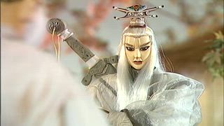 第39集