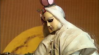 第6集