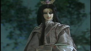 第10集