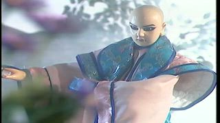 第11集