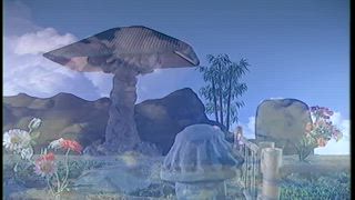 第15集