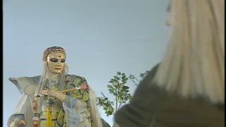 第16集