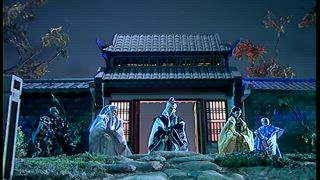 第13集