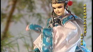 第15集