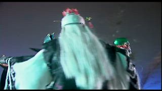 第29集