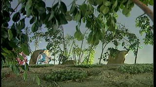 第5集