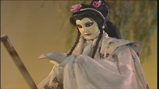 第1集