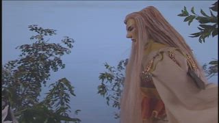 第10集