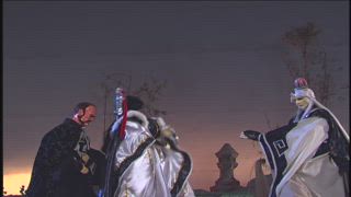 第12集