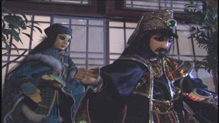 第13集