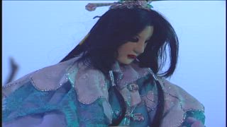 第15集