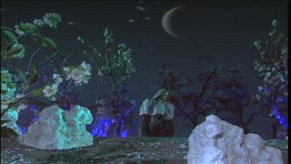 第20集