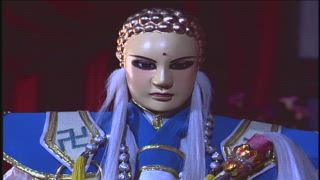 第25集