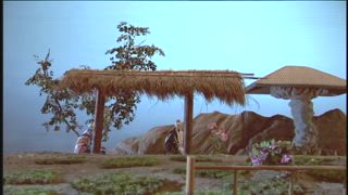 第28集