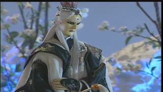 第3集