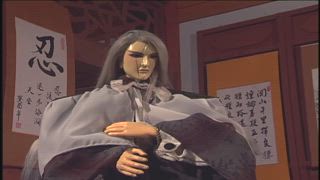 第4集