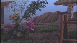 第6集