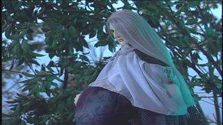第8集