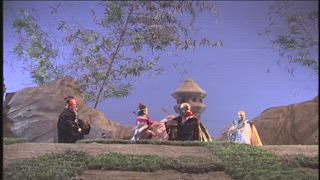 第10集