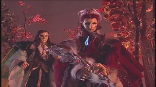 第11集