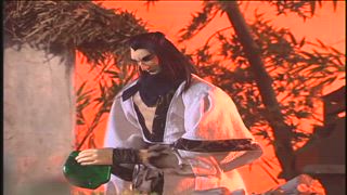 第12集