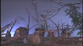 第13集