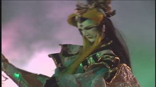 第16集