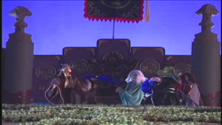 第17集