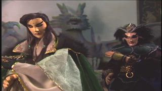 第2集