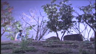 第20集