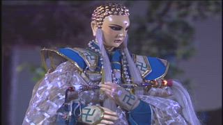 第6集