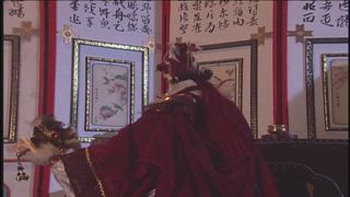 第7集