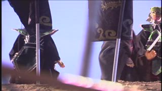 第10集